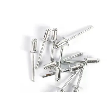 ZAKOVICA BLOK 4X8 AL 50/1 PROTECH