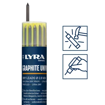zamjenske-grafitne-mine-lyra-dry-28x100-mm-2b-12-kom-51439-81931.webp