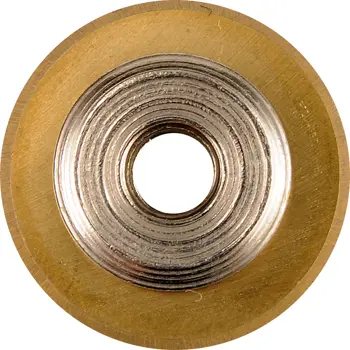 zamjenski-noz-22x11x2-za-rezac-keram-plocica-97044-80756.webp