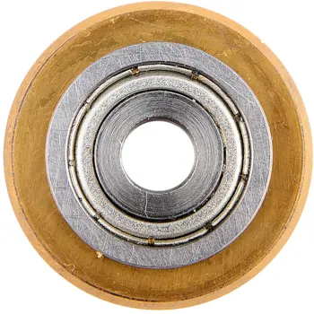 zamjenski-noz-22x14x2-za-rezac-keram-plocica-59828-80757.webp