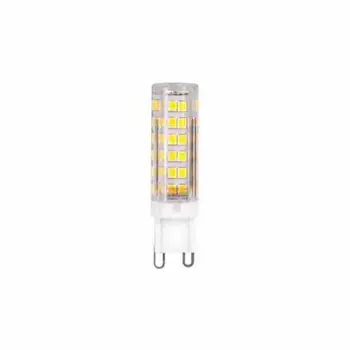 zarulja-8w-4000k-500lm-g9-ip20-71830-24375.webp