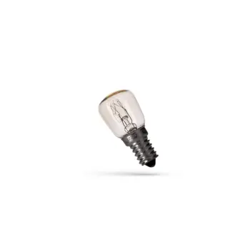 zarulja-e14-15w-za-pecnicu-240v-71472-24142.webp