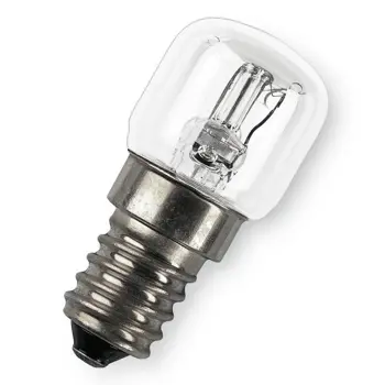 zarulja-e14-15w-za-pecnicu-240v-78850-24142.webp