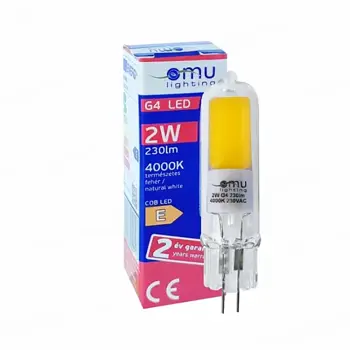 zarulja-g4-2w-4000k-230lm-20908-24376.webp
