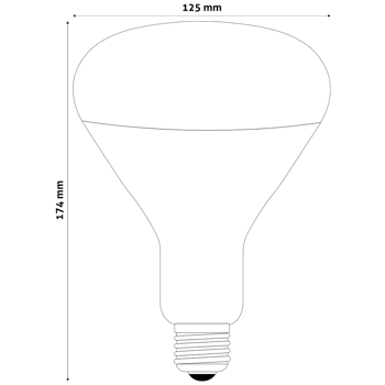 zarulja-infracrvena-grijaca-250w-e27-avide-xw-ise27250w-56409-21225.webp