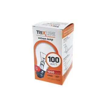zarulja-sa-zarnom-niti-100w-e27-a55-2700k-60054-24320.webp