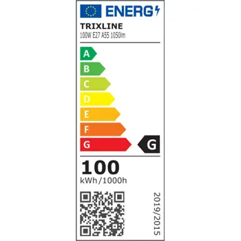 zarulja-sa-zarnom-niti-100w-e27-a55-2700k-63316-24320.webp