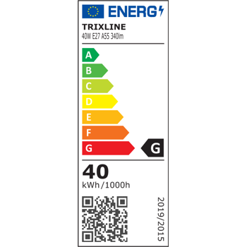 zarulja-sa-zarnom-niti-40w-e27-a55-2700k-72923-24256.webp