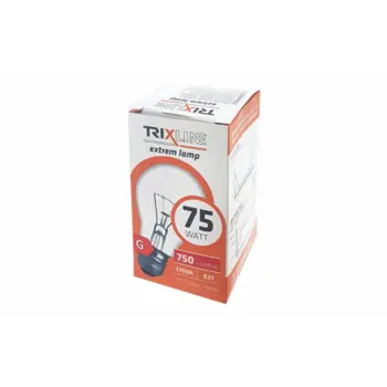 zarulja-sa-zarnom-niti-75w-e27-a55-2700k-67648-24254.webp