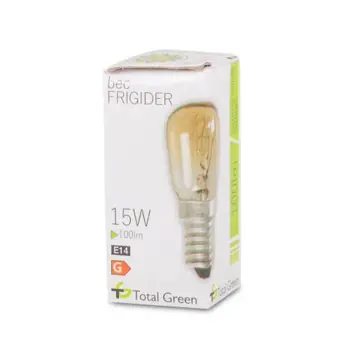 zarulja-za-hladnjak-15w-220v-73406-24377.webp