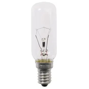 zarulja-za-napu-e14-40w-89102-24182.webp