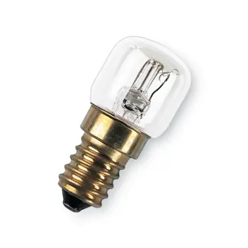 zarulja-za-pecnicu-i-hladnjak-e-14-15w-45757-24183.webp