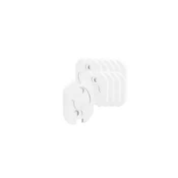 zastita-uticnice-za-djecu-61-nv10-12892-21237.webp