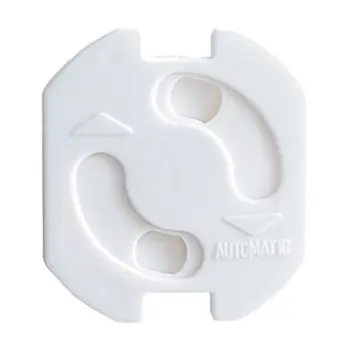 zastita-uticnice-za-djecu-61-nv10-85382-21237.webp