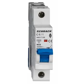 zastitini-prekidac-amparo-10ka-c-6a-1-polni-69902-22081.webp