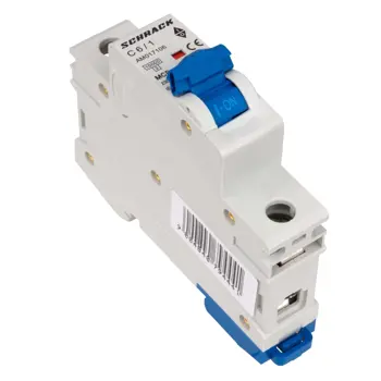 zastitini-prekidac-amparo-10ka-c-6a-1-polni-71353-22081.webp