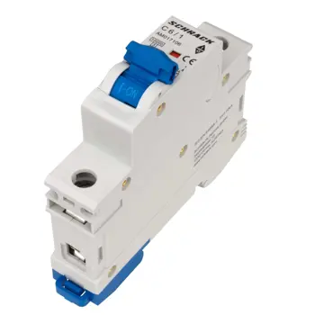 zastitini-prekidac-amparo-10ka-c-6a-1-polni-71700-22081.webp