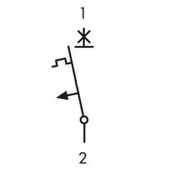 zastitini-prekidac-amparo-10ka-c-6a-1-polni-83273-22081.webp