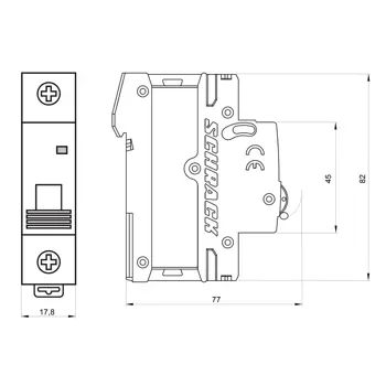 zastitini-prekidac-amparo-10ka-c-6a-1-polni-83761-22081.webp