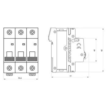 zastitini-prekidac-amprao-10ka-c-6a-3-polni-81408-22082.webp