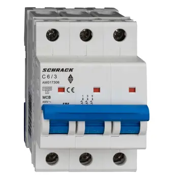 zastitini-prekidac-amprao-10ka-c-6a-3-polni-83535-22082.webp