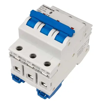 zastitini-prekidac-amprao-10ka-c-6a-3-polni-84612-22082.webp