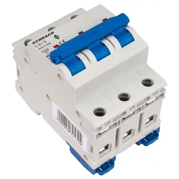 zastitini-prekidac-amprao-10ka-c-6a-3-polni-84985-22082.webp