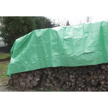 zastitna-cerada-10x6m-60m2-guttaplane-hw-92919-52460.webp