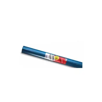 zastitna-folija-100m2-2x50m-100um-98213-80098.webp