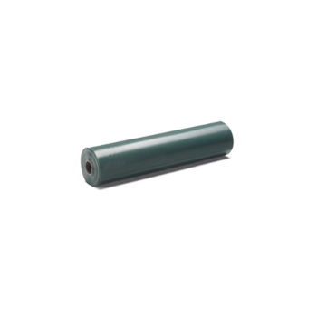 zastitna-folija-100m2-2x50m-6733-80843.webp