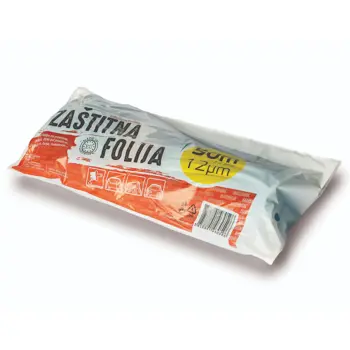 zastitna-folija-50-m2-2x25m-12um-3227-50666.webp