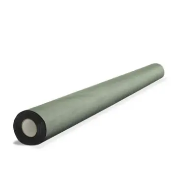 zastitna-folija-50m2-2x25-m-30um-3575-50667.webp