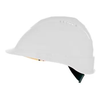 zastitna-kaciga-pro-tek-basic-bijela-4827-81330.webp