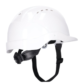 zastitna-kaciga-za-rad-na-visini-s-kotacicem-zuta-bijela-act-47000-11040.webp