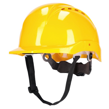 zastitna-kaciga-za-rad-na-visini-s-kotacicem-zuta-bijela-act-56371-11040.webp