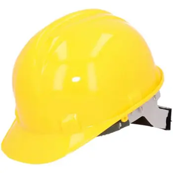 zastitna-kaciga-zuta-protect2u-11796-81628.webp