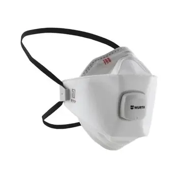 zastitna-maska-jednokratna-s-ventilom-ffp1-91866-52461.webp