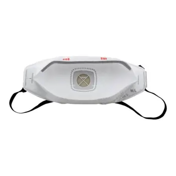 zastitna-maska-jednokratna-s-ventilom-ffp1-92062-52461.webp