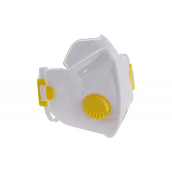 zastitna-maska-s-ventilom-ffp2-94227-52459.webp