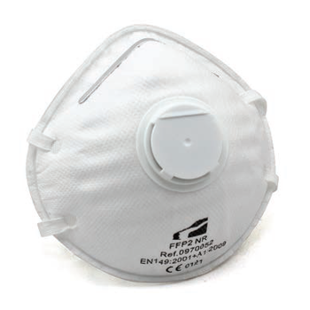 zastitna-polumaska-jednokratna-ffp2-s-ventilom-wurth-80430-52531.webp