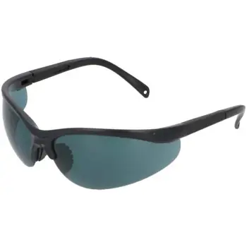 zastitne-naocale-podesive-sive-protect2u-10760-81631.webp