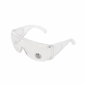 zastitne-naocale-protect2u-10181-81629.webp