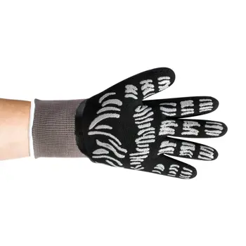 zastitne-rukavice-tigerflex-termo-vel-10-wurth-51557-10984.webp