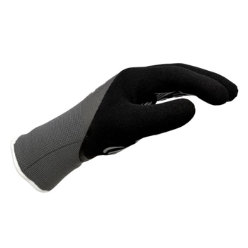 Zaštitne rukavice Tigerflex termo vel. 10 WURTH