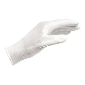 zastitne-rukavice-za-montazu-pu-bijele-velicina-10-41611-52538.webp
