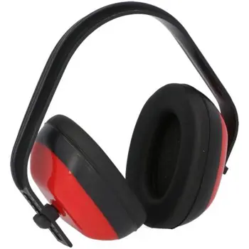 zastitne-slusalice-20db-protect2u-80539-81657.webp