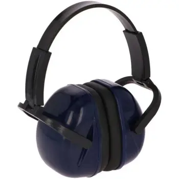 zastitne-slusalice-29db-protect2u-80860-81658.webp