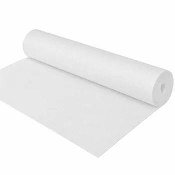zastitni-filc-u-roli-10-m2-10x1-m-bijeli-88764-41385.webp