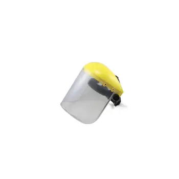 zastitni-vizir-pvc-59937-52328.webp