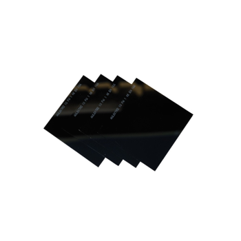 zavarivacko-staklo-90x110-din-11-rhino-43345-80617.webp